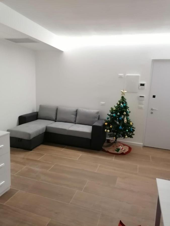 White House 1492..Il Sogno Continua.. Apartment เบรเชีย ภายนอก รูปภาพ