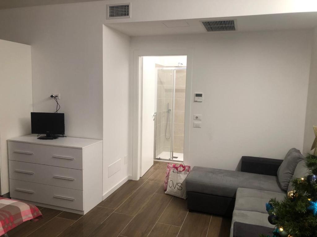 White House 1492..Il Sogno Continua.. Apartment เบรเชีย ภายนอก รูปภาพ