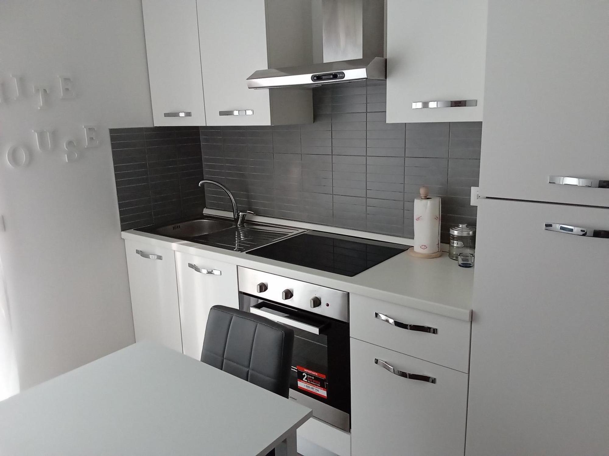 White House 1492..Il Sogno Continua.. Apartment เบรเชีย ห้อง รูปภาพ
